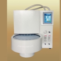 踏實德研新品PTC-III型固/液吹掃捕集儀首發(fā)